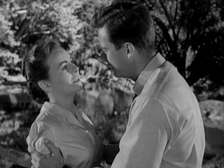 gale storm youtube